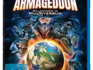 2025 Armageddon - Northeim
