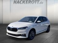 Skoda Fabia, 1.0 TSI Drive, Jahr 2024 - Langenhagen