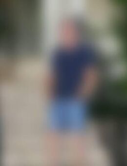 Max*** - Holzkirchen (Regierungsbezirk Oberbayern)