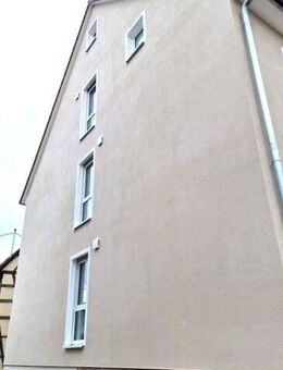 Erstbezug -Niedrigenergiehaus mit höchstem Wohnkomfort!! Balkon, Stellplatz... - Eppingen