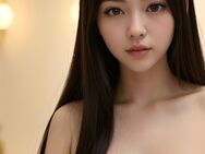 ganz NEU 🌸 DUO - erotische Fee aus JAPAN 🌸 nur für kurze Zeit in deiner Stadt 🏠 nur besuchbar - Kaiserslautern Zentrum