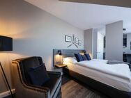 Neues und modernes Premium Apartment in Berlin Adlershof - Berlin