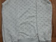 Langarmshirt von Louis Vuitton - Duisburg