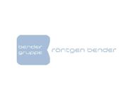 Fachkraft Lagerlogistik (w/m/d) | dqjv0m - Baden-Baden