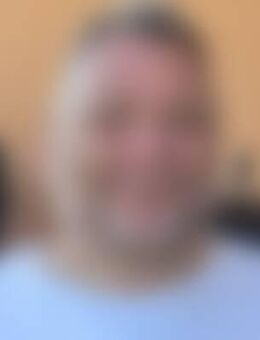 Sha*** - Schweinfurt