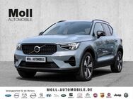 Volvo XC40 Plus Dark Recharge Plug-In Hybrid 2WD T5 Twin Engine EU6d StandHZG Navi digitales Cockpit - Aachen