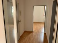 Demnächst frei! 2-Zimmer-Wohnung in Magdeburg - Magdeburg