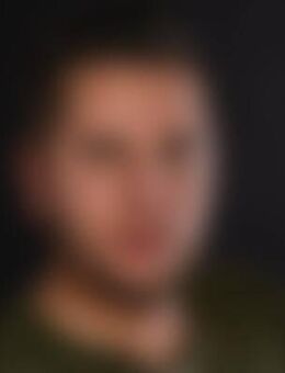 Nik*** - Nörten-Hardenberg