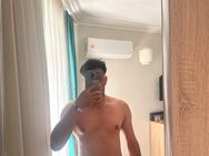 İch suche dwt oder trans - Hamburg