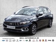 Fiat Tipo, Kombi City Life Licht Regensensoren, Jahr 2022 - Köln