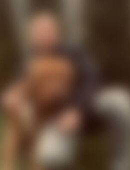 Dut*** - Roth (Bayern)