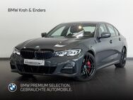 BMW 330, d M Sport M Sportbremse, Jahr 2021 - Fulda