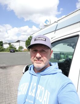 Kleintransporte, Dokumentenversand, Laborfahrten, Botendienste, Flughafentransfer, Transporte, Eiltransporte, Kurierfahreten, Expressfahrten, Kurier 24/7 - Schmalkalden Zentrum