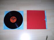 Von 1980: Dire Straits: Making Movies. Vinyl-LP. Versand möglich. Erstbesitz. - Neustadt (Wied)