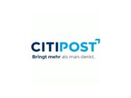 Datentypist auf Minijob-Basis (d/m/w) | doi5oc - Hannover