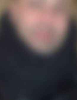 Wah*** - Frankfurt (Main)