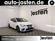 Seat Ibiza, FR Black Edition Beats, Jahr 2020 - Monheim (Rhein)