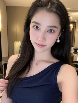 Neueröffnung in Oberhausen - Massage Studio TOP Service - Oberhausen