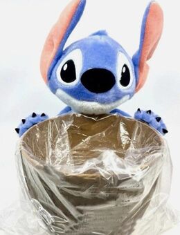 Stitch Popcorn becher - Saarbrücken