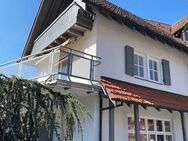 3-Fam.-Haus, Erstbezug nach Sanierung, 6 % Rendite - Forbach