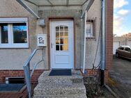 Reihenendhaus in Top Zustand und super Lage von Celle! (TJ-6463) - Celle