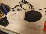 X box series s zu verkaufen - Berlin