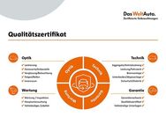 VW Golf EU6d-T Life VIII 1.5 TSI OPF Navi digitales Cockpit LED Dyn. Kurvenlicht ACC Apple CarPlay - Traunreut