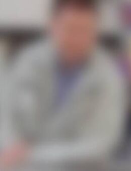 bra*** - Bad Wurzach