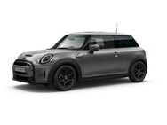 MINI Cooper S, E Classic Trim, Jahr 2021 - Fulda