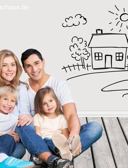 Grundstück inkl. Traumhaus - Einfamilienhaus Step 01 mit individuellem Gestaltungsspielraum - Böhl-Iggelheim