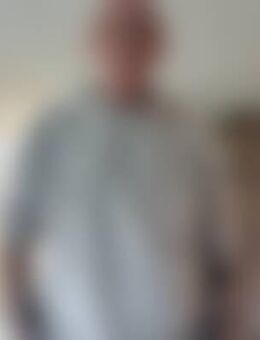 Mot*** - Manderscheid (Landkreis Eifelkreis Bitburg-Prüm)