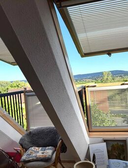 Für Großfamilien - Haus mit Einliegerwohnungen, Garage und Garten zu verkaufen - Forchheim (Bayern)