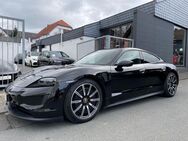 Porsche Taycan |3.Display|PASM|Performance+|360°|E&D| - Flörsheim (Main)