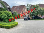 MS-Wilkinghege, Mehrfamilienhaus in beliebter Lage. - Münster