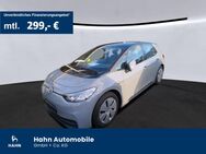 VW ID.3, Pro Performance Life Automatik CCS e, Jahr 2021 - Böblingen