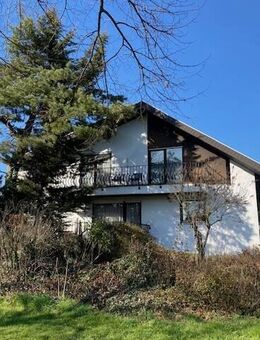 Wohnen am Wasser - exklusives Architektenhaus mit Wohlfühlcharakter direkt am Neckarufer - Ilvesheim