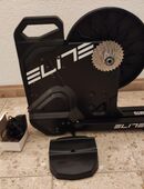 Elite Suito Smarttrainer Rollentrainer in 42855