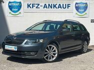 Skoda Octavia Combi Joy * Navi *PDC * 1- HAND - München