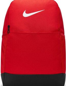 Nike Sportrucksack NK BRSLA M BKPK - 9.5 (24L)