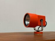 Louis Poulsen Unispot Strahler zu Mid Century Space Age 60er 70er - Hamburg Hamburg-Nord