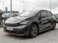 CUPRA Born, (77kWh) Basis 170 W-Paket SoundSys, Jahr 2023 - Pinneberg