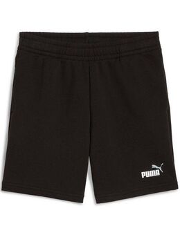 PUMA Trainingsshorts ESS 2 COLOR NO. 1 LOGO SHORTS TR B