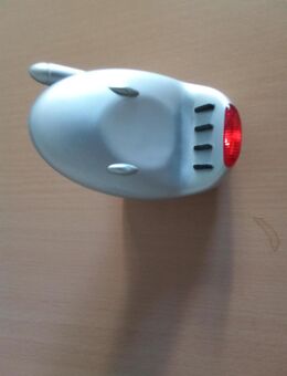 Handy Holder - Bochum Wattenscheid