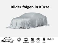 VW Polo, 2.0 TSI VI EU6d-T GTI, Jahr 2020 - Enger (Widukindstadt)