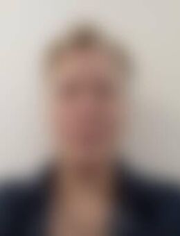 Ver*** - Gronau (Leine)