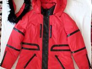 Winterjacke,Parker,Mantel Neu - Apolda