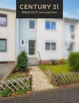 C21- Familienglück nahe der Heinsberger City - Heinsberg