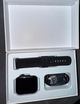 Smart Watch (NEU) - Cottbus