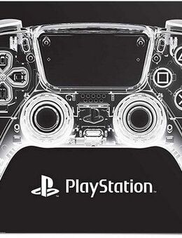 Reinders! Poster PS Controller