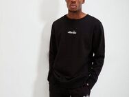 Ellesse Sweatshirt H SWEATSHIRT